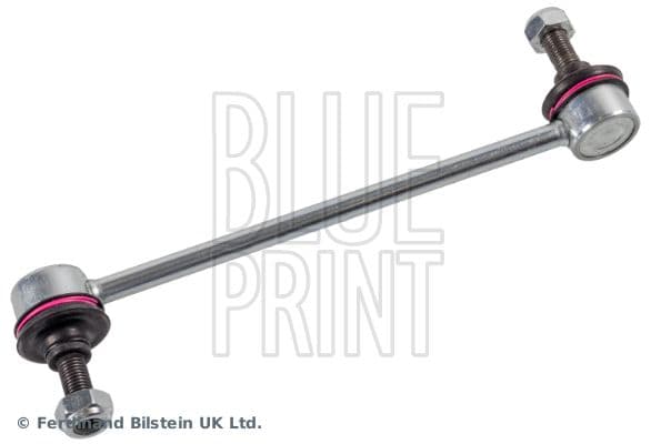 Stiepnis/Atsaite, Stabilizators BLUE PRINT ADZ98503 1