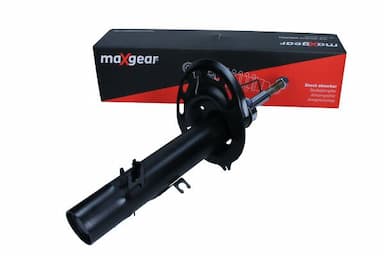 Amortizators MAXGEAR 11-1097 3