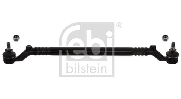 Stūres šķērsstiepnis FEBI BILSTEIN 04882 1