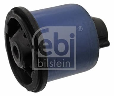 Piekare, Tilta sija FEBI BILSTEIN 27539 1