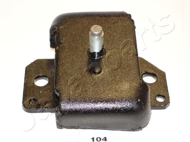 Piekare, Dzinējs JAPANPARTS RU-104 1