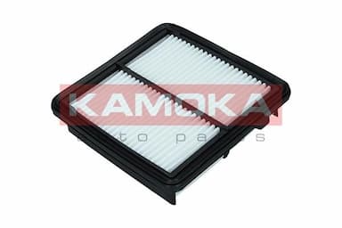 Gaisa filtrs KAMOKA F245401 3