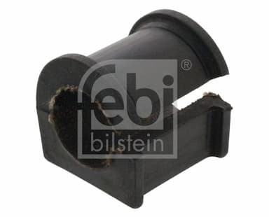 Piekare, Stabilizators FEBI BILSTEIN 46538 1