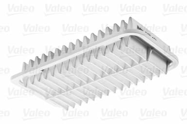 Gaisa filtrs VALEO 585185 3