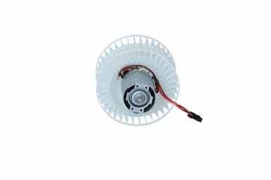 Salona ventilators NRF 34121 3