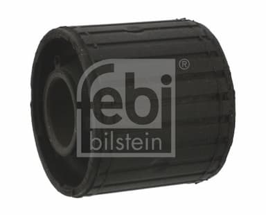 Piekare, Šķērssvira FEBI BILSTEIN 36880 1