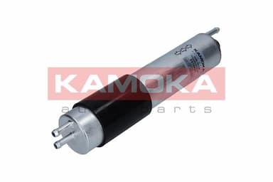 Degvielas filtrs KAMOKA F310401 2