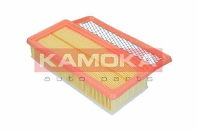 Gaisa filtrs KAMOKA F253001 2