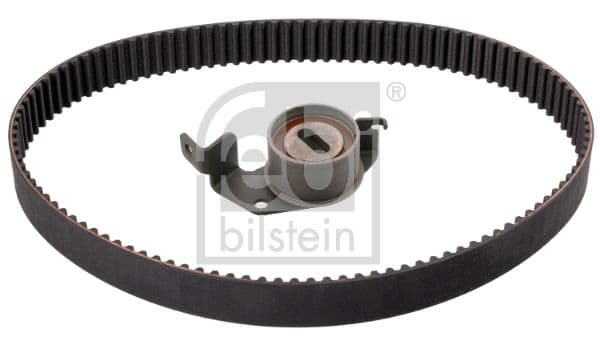 Zobsiksnas komplekts FEBI BILSTEIN 26993 1