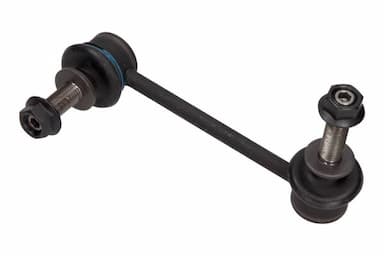 Stiepnis/Atsaite, Stabilizators MAXGEAR 72-2835 1