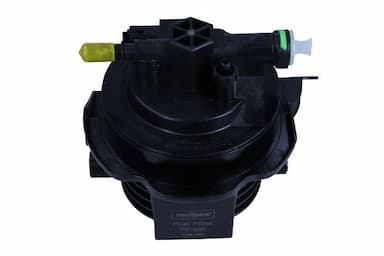 Degvielas filtrs MAXGEAR 26-1562 1