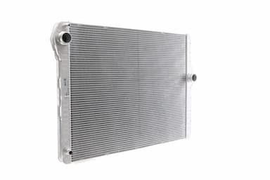 Radiators, Motora dzesēšanas sistēma MAHLE CR 1585 000S 9