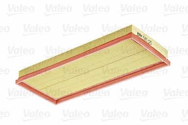 Gaisa filtrs VALEO 585120 3