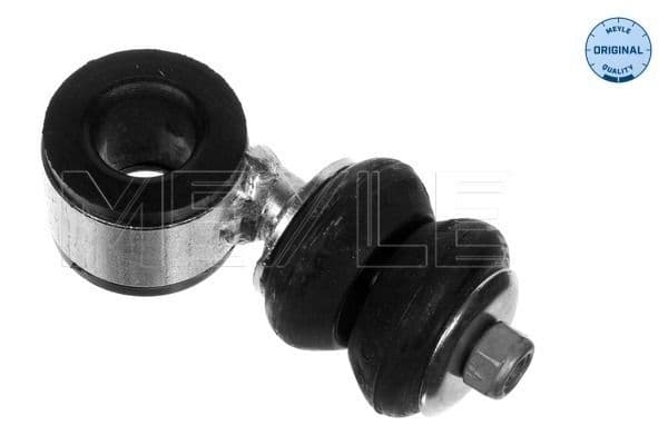 Stiepnis/Atsaite, Stabilizators MEYLE 100 411 0009/S 1