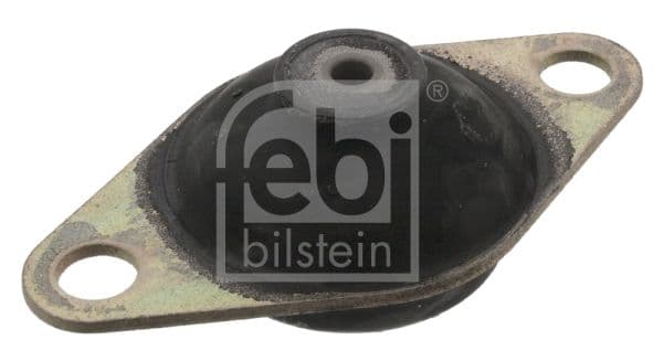 Piekare FEBI BILSTEIN 12733 1