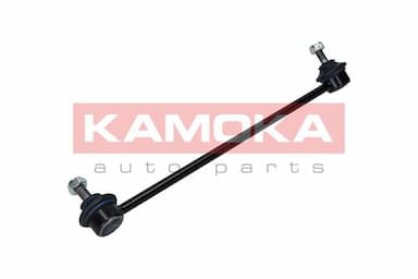 Stiepnis/Atsaite, Stabilizators KAMOKA 9030246 3