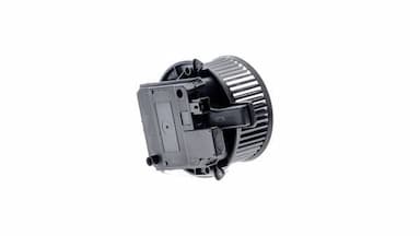 Salona ventilators MAHLE AB 315 000P 16