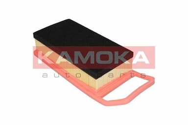 Gaisa filtrs KAMOKA F223801 4