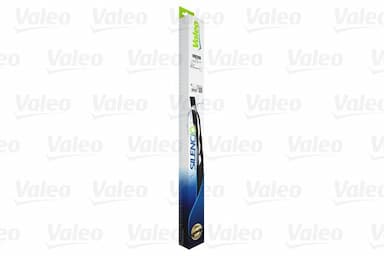 Stikla tīrītāja slotiņa VALEO 574253 3