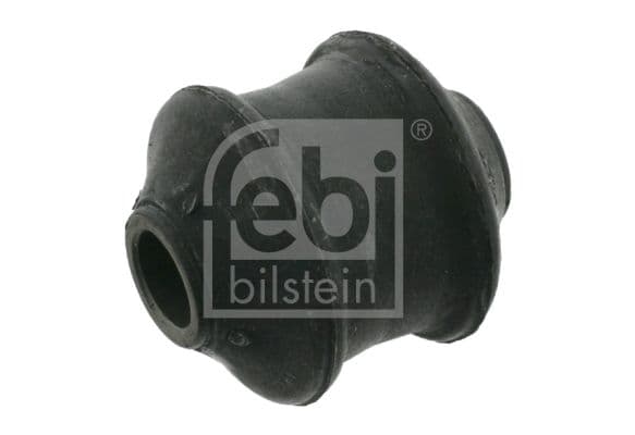 Piekare, Stabilizators FEBI BILSTEIN 07701 1