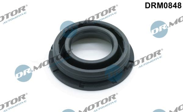 Blīve, Sprauslas korpuss Dr.Motor Automotive DRM0848 1