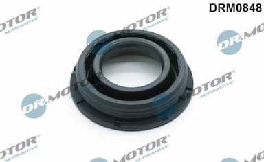 Blīve, Sprauslas korpuss Dr.Motor Automotive DRM0848 1