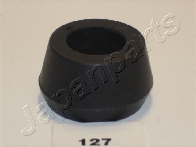 Bukse, Stabilizators JAPANPARTS RU-127 1