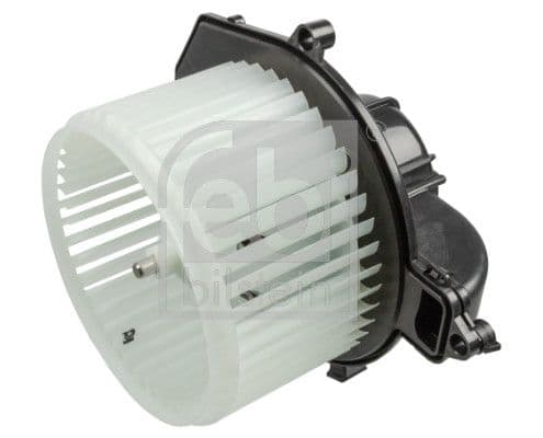 Salona ventilators FEBI BILSTEIN 170360 1