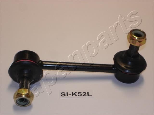 Stabilizators, Balstiekārta JAPANPARTS SI-K52L 1