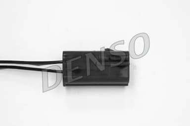 Lambda zonde DENSO DOX-0321 6