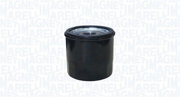 Eļļas filtrs MAGNETI MARELLI 153071762451 1