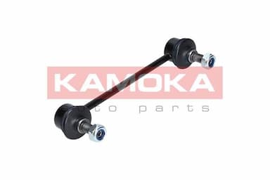 Stiepnis/Atsaite, Stabilizators KAMOKA 9030228 1