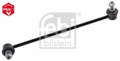 Stiepnis/Atsaite, Stabilizators FEBI BILSTEIN 38071 1