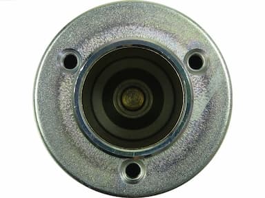 Ievilcējrelejs, Starteris AS-PL SS0219(BOSCH) 2