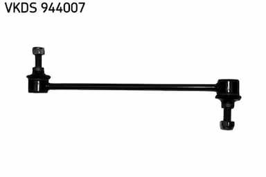 Stiepnis/Atsaite, Stabilizators SKF VKDS 944007 1