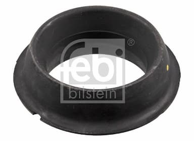 Amortizatora statnes balsts FEBI BILSTEIN 09818 2