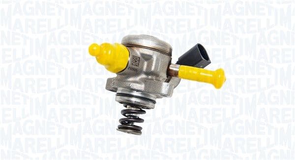 Augstspiediena sūknis MAGNETI MARELLI 805014203808 1