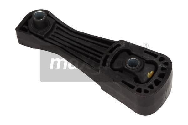 Piekare MAXGEAR 40-0224 1