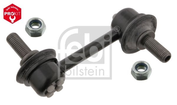 Stiepnis/Atsaite, Stabilizators FEBI BILSTEIN 28053 1