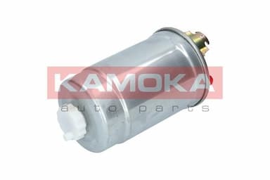 Degvielas filtrs KAMOKA F300101 3