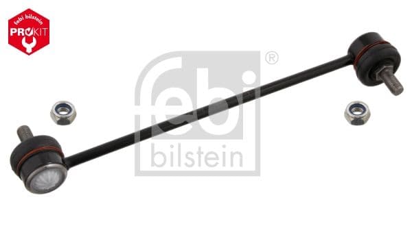 Stiepnis/Atsaite, Stabilizators FEBI BILSTEIN 28044 1