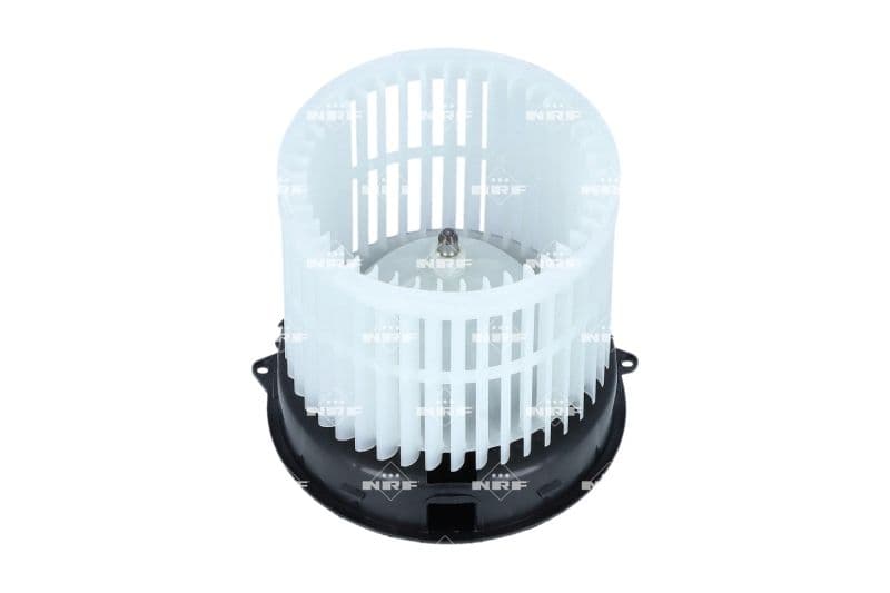 Salona ventilators NRF 34453 1