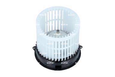 Salona ventilators NRF 34453 1