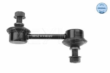 Stiepnis/Atsaite, Stabilizators MEYLE 35-16 060 0010 1