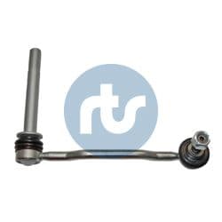 Stiepnis/Atsaite, Stabilizators RTS 97-90756-2 1