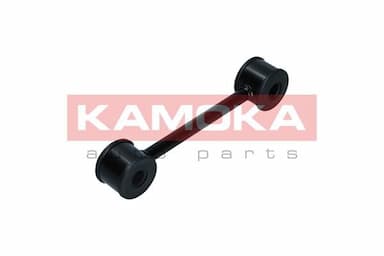 Stiepnis/Atsaite, Stabilizators KAMOKA 9030292 2