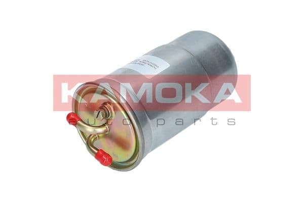 Degvielas filtrs KAMOKA F316701 1