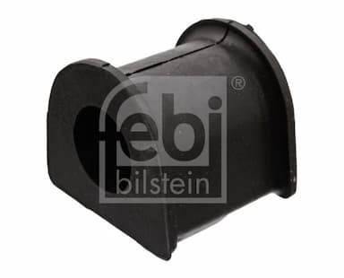 Piekare, Stabilizators FEBI BILSTEIN 41410 1