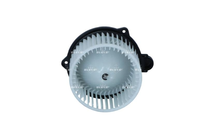 Salona ventilators NRF 34350 1