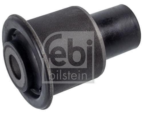 Piekare, Šķērssvira FEBI BILSTEIN 42499 1